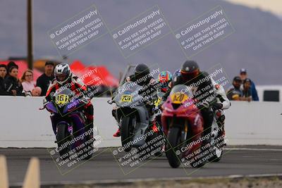 media/Dec-03-2022-CVMA (Sat) [[a3451eb8a4]]/Race 12 Amateur Supersport Middleweight/